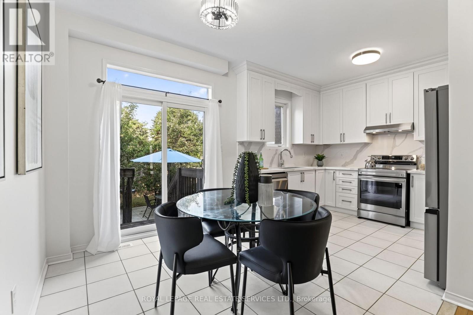 2307 STONE GLEN CRESCENT - 13