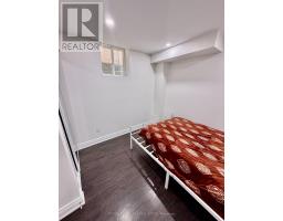 Bsmt - 24 Lanark Circle, Brampton, ON L6X5L3 Photo 10