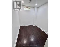 Bsmt - 24 Lanark Circle, Brampton, ON L6X5L3 Photo 11