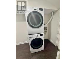 Bsmt - 24 Lanark Circle, Brampton, ON L6X5L3 Photo 12