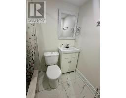 Bsmt - 24 Lanark Circle, Brampton, ON L6X5L3 Photo 14
