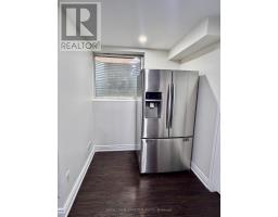 Bsmt - 24 Lanark Circle, Brampton, ON L6X5L3 Photo 7
