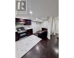 Bsmt - 24 Lanark Circle, Brampton, ON L6X5L3 Photo 8