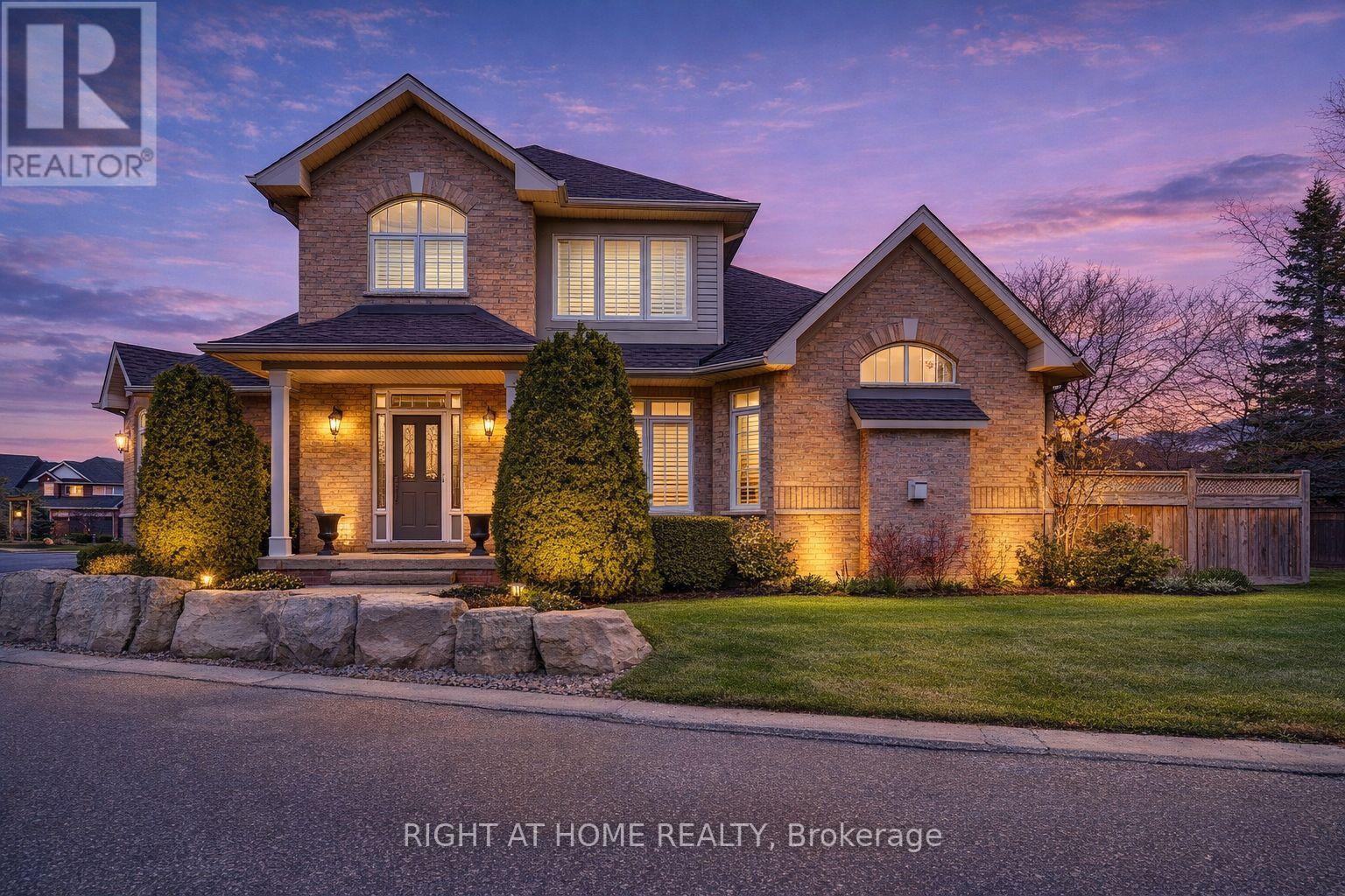 15 - 4280 TAYWOOD DRIVE, Burlington (Rose) — photo 2