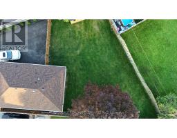 Great room - 23 Sunset Road, Clarington, ON L1C2E5 Photo 10