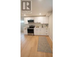 23 Sunset Road, Clarington, ON L1C2E5 Photo 13