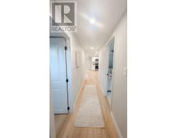 23 Sunset Road, Clarington, ON L1C2E5 Photo 19
