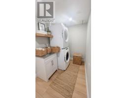 23 Sunset Road, Clarington, ON L1C2E5 Photo 18
