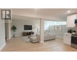 23 Sunset Road, Clarington, ON L1C2E5 Photo 14