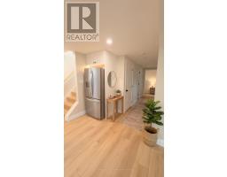 23 Sunset Road, Clarington, ON L1C2E5 Photo 16