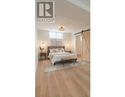 23 Sunset Road, Clarington, ON L1C2E5 Photo 15