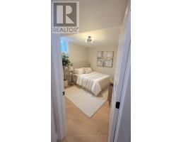 23 Sunset Road, Clarington, ON L1C2E5 Photo 17