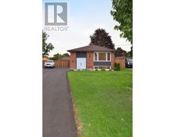 23 Sunset Road, Clarington, ON L1C2E5 Photo 20