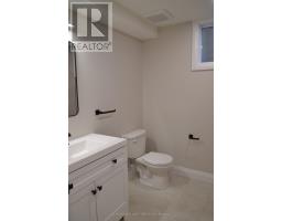 Bedroom 2 - 23 Sunset Road, Clarington, ON L1C2E5 Photo 6