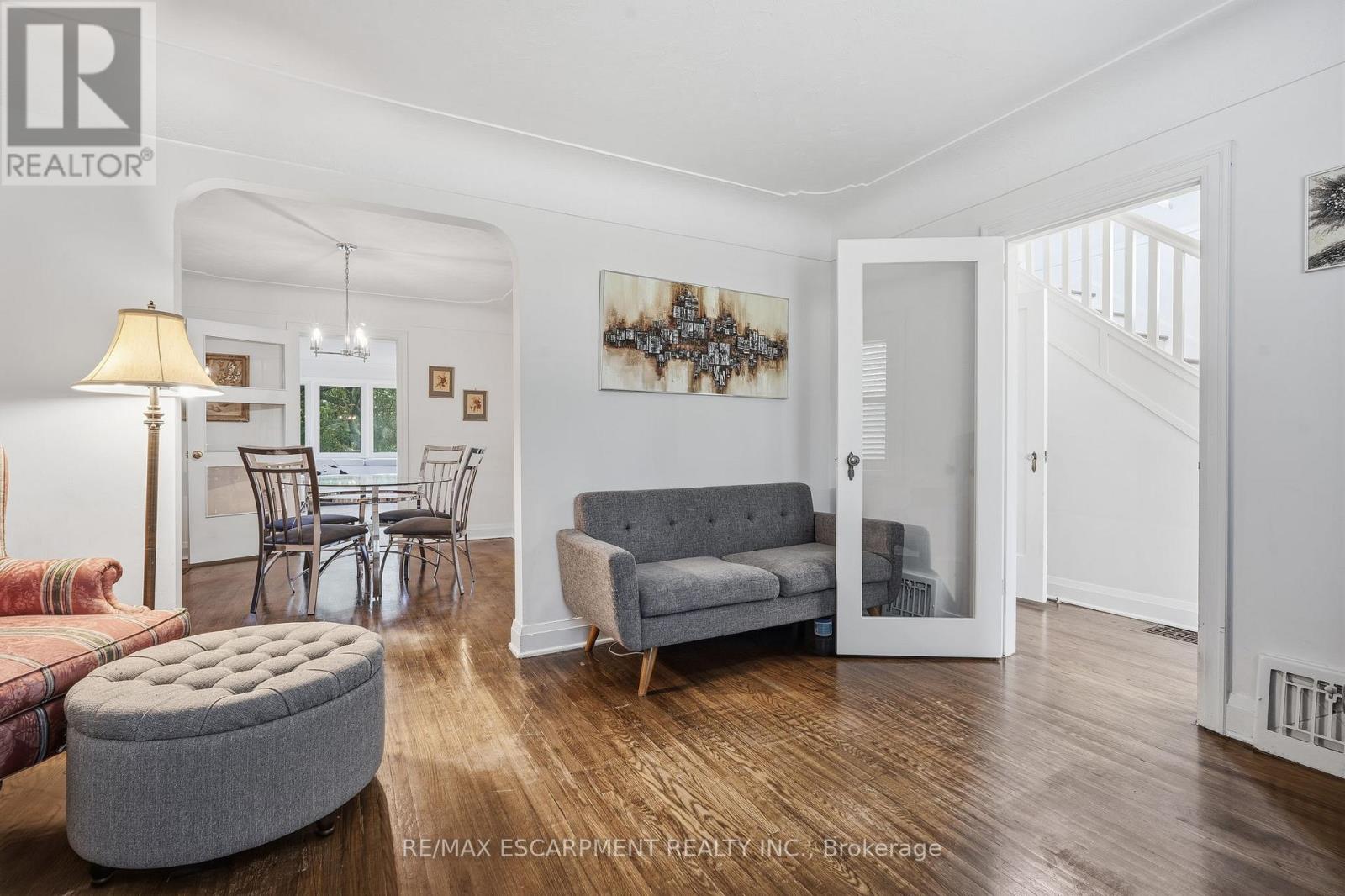 13 ALLAN AVENUE - 2