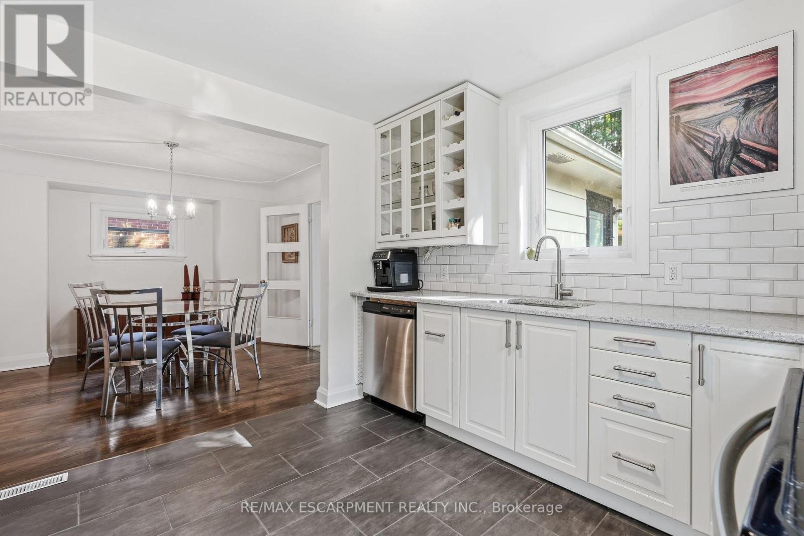 13 ALLAN AVENUE - Image 7