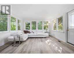 13 Allan Avenue, Hamilton, ON L9H4N7 Photo 10