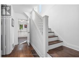 13 Allan Avenue, Hamilton, ON L9H4N7 Photo 12