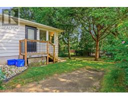 13 Allan Avenue, Hamilton, ON L9H4N7 Photo 19