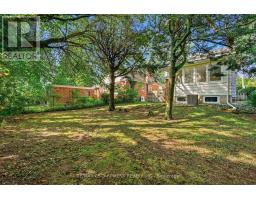13 Allan Avenue, Hamilton, ON L9H4N7 Photo 20