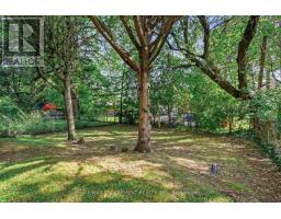 13 Allan Avenue, Hamilton, ON L9H4N7 Photo 21