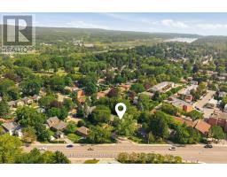 13 Allan Avenue, Hamilton, ON L9H4N7 Photo 24