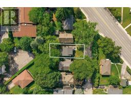 13 Allan Avenue, Hamilton, ON L9H4N7 Photo 26