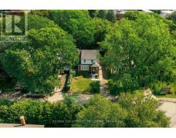 13 Allan Avenue, Hamilton, ON L9H4N7 Photo 27