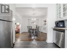 13 Allan Avenue, Hamilton, ON L9H4N7 Photo 8