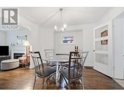 13 Allan Avenue, Hamilton, ON L9H4N7 Photo 9