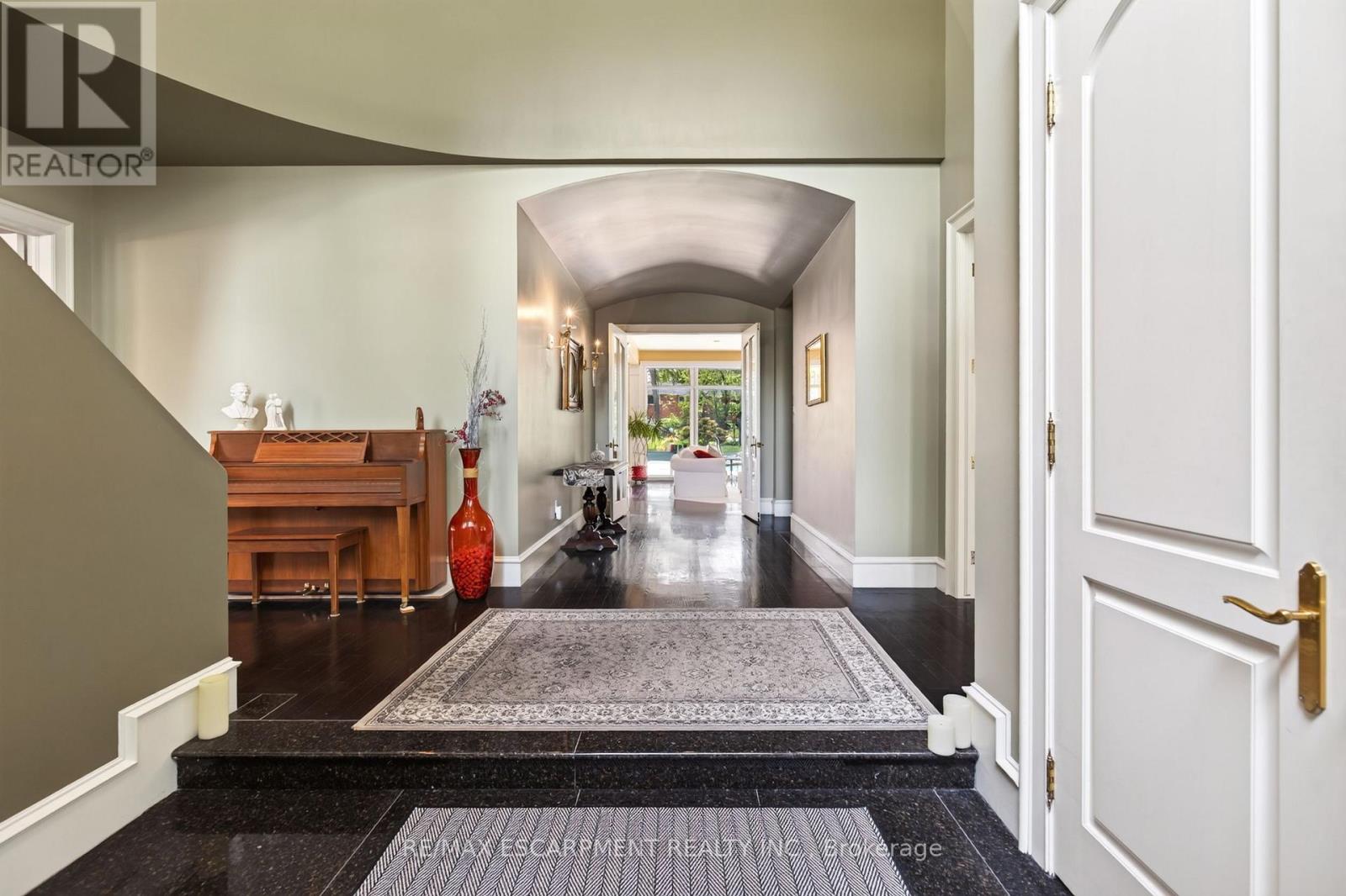 1019 SCENIC DRIVE, Hamilton (Mountview) — photo 4