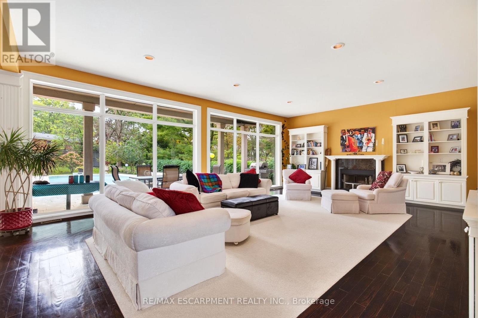 1019 SCENIC DRIVE, Hamilton (Mountview) — photo 8
