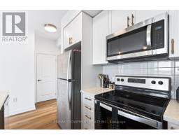 804 - 470 Dundas Street E, Hamilton, ON L8B1Z2 Photo 10