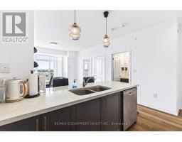 804 - 470 Dundas Street E, Hamilton, ON L8B1Z2 Photo 11