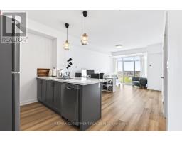 804 - 470 Dundas Street E, Hamilton, ON L8B1Z2 Photo 12