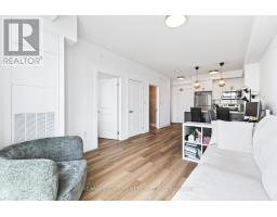 804 - 470 Dundas Street E, Hamilton, ON L8B1Z2 Photo 14