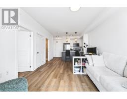 804 - 470 Dundas Street E, Hamilton, ON L8B1Z2 Photo 15