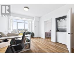 804 - 470 Dundas Street E, Hamilton, ON L8B1Z2 Photo 16