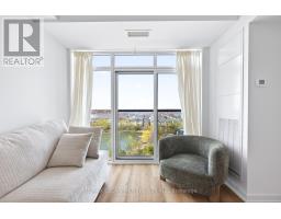804 - 470 Dundas Street E, Hamilton, ON L8B1Z2 Photo 17