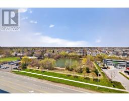 804 - 470 Dundas Street E, Hamilton, ON L8B1Z2 Photo 18