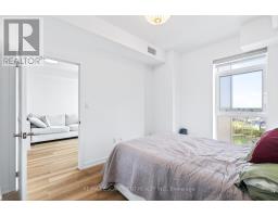 804 - 470 Dundas Street E, Hamilton, ON L8B1Z2 Photo 19