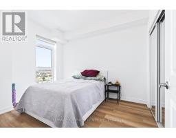 804 - 470 Dundas Street E, Hamilton, ON L8B1Z2 Photo 20