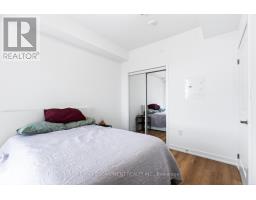 804 - 470 Dundas Street E, Hamilton, ON L8B1Z2 Photo 21