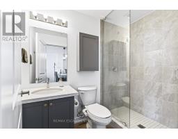 804 - 470 Dundas Street E, Hamilton, ON L8B1Z2 Photo 22