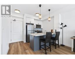 804 - 470 Dundas Street E, Hamilton, ON L8B1Z2 Photo 7