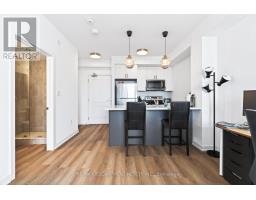 804 - 470 Dundas Street E, Hamilton, ON L8B1Z2 Photo 8