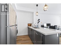 804 - 470 Dundas Street E, Hamilton, ON L8B1Z2 Photo 9