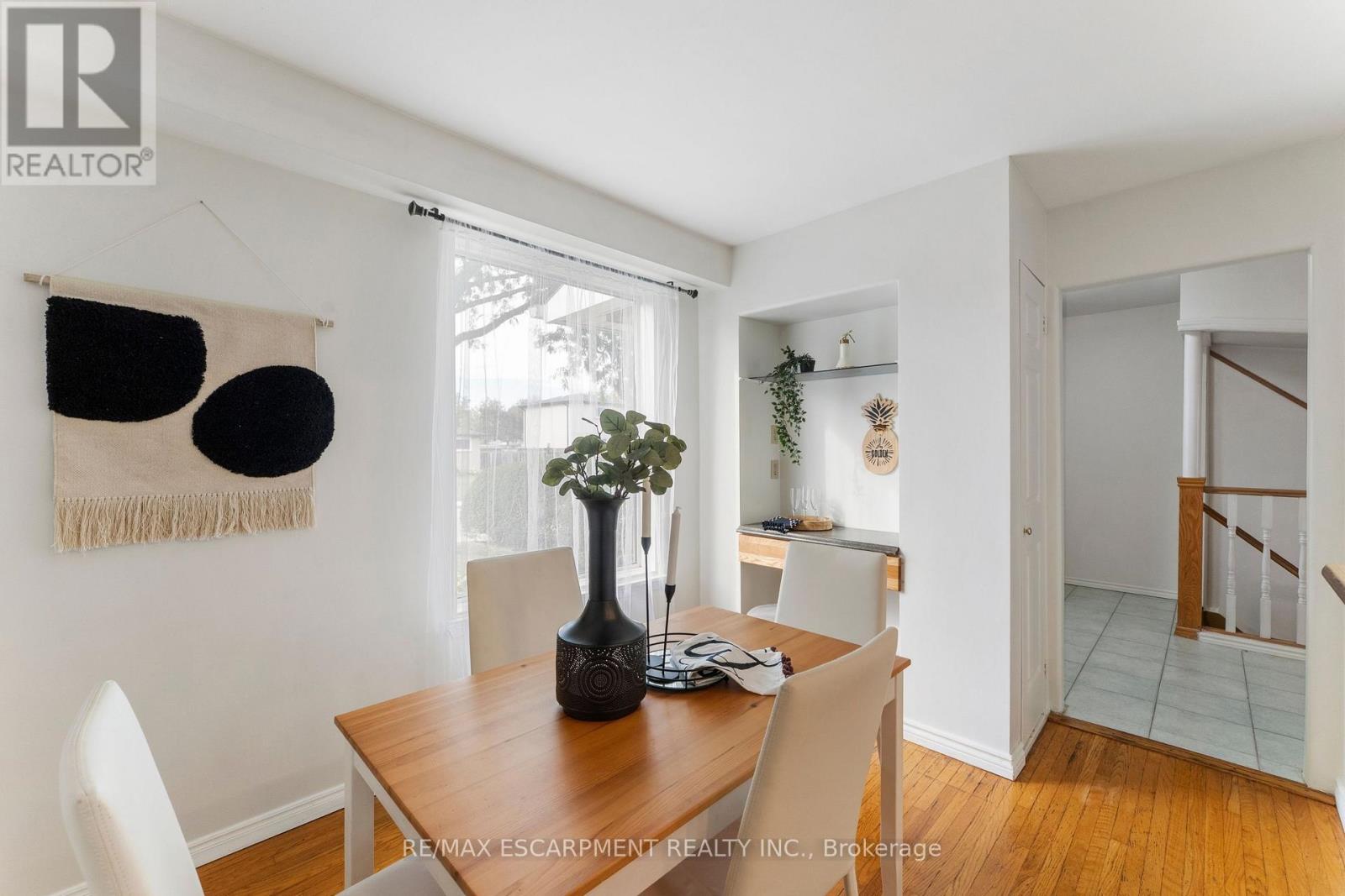 204 BIRCHCLIFFE CRESCENT, Hamilton (Berrisfield) — photo 10
