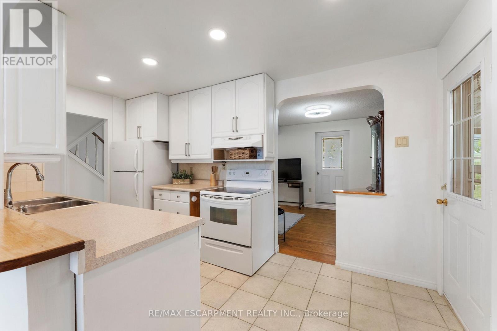 204 BIRCHCLIFFE CRESCENT, Hamilton (Berrisfield) — photo 11