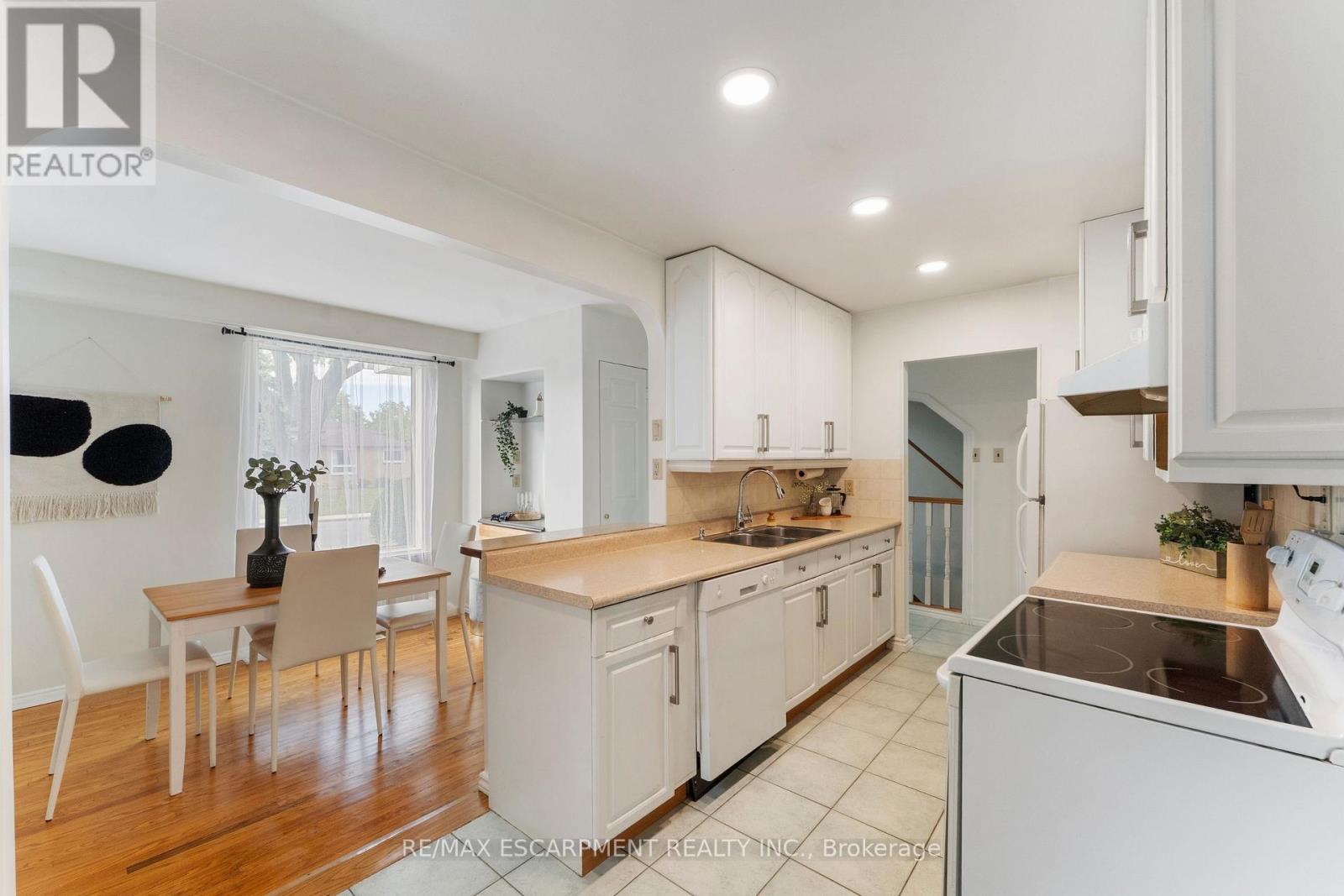 204 BIRCHCLIFFE CRESCENT, Hamilton (Berrisfield) — photo 12